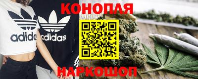 мяу мяу мука Малоярославец