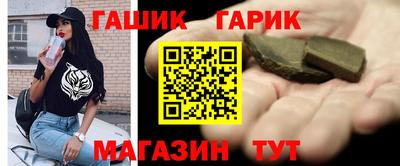 мяу мяу мука Малоярославец